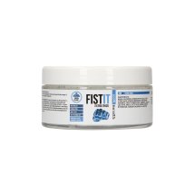 Shots Fist It Extra Thick Water-Based Lubricant 300 ml – gęsta formuła, neutralny, testowany