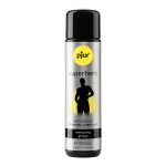 Pjur Superhero Glide żel intymny wodny z miłorzębem 100 ml, do codziennej pielęgnacji