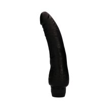 Seven Creations Model Classic 22,5 cm – silikonowy gadżet intymny, anatomiczny kształt