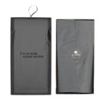 Le Desir Bodystocking Cyllene Plus Size, Golf, Czarny XL-XXXXL, Elastyczna Siateczka