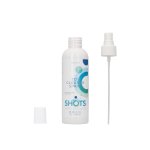 Shots Lubes Liquids Spray do Czyszczenia 150ml, Higiena Akcesoriów, Bez Alkoholu