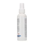 Shots Lubes Liquids Spray do Czyszczenia 150ml, Higiena Akcesoriów, Bez Alkoholu