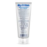 Swiss Navy Premium Jelly Lubricant żelowa formuła 59 ml – gęsta konsystencja, squeeze bottle