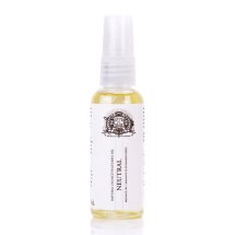 Touche by Shots Olejek do masażu 50 ml – naturalna pielęgnacja skóry, relaksujący zapach
