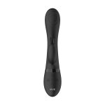 Vive Cato – wielofunkcyjny model pulsacyjny punktu G, krolik silikonowy, 3 silniki, IPX7