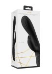 Vive Cato – wielofunkcyjny model pulsacyjny punktu G, krolik silikonowy, 3 silniki, IPX7