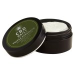 Earthly Body CBD Triple Strength – Krem do skóry 48 g, intensywna pielęgnacja z CBD