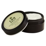 Earthly Body Triple Strength CBD Krem łagodzący 48g – Potrójna formuła, odżywienie skóry