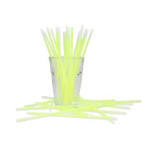Ouch! GITD Breaklight – akcesorium promocyjne Glow in the Dark, fluorescencyjne