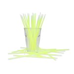 Ouch! GITD Breaklight – akcesorium promocyjne Glow in the Dark, fluorescencyjne