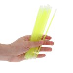 Ouch! GITD Breaklight – akcesorium promocyjne Glow in the Dark, fluorescencyjne