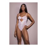 Coquette Body Twist Cup uniwersalny rozmiar – ergonomiczna maszyna intymna z systemem Twist