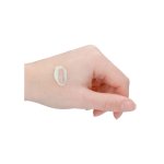 Pharmquests Shots krem pielęgnacyjny na stawy i mięśnie 30g, naturalne ekstrakty