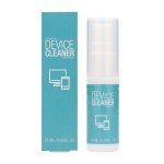 Pharmquests Disinfect 80S płyn do dezynfekcji twardych powierzchni 15 ml, gotowy