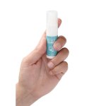 Pharmquests Disinfect 80S płyn do dezynfekcji twardych powierzchni 15 ml, gotowy
