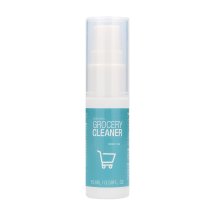 Pharmquests Disinfect 80S preparat do dezynfekcji powierzchni 15 ml, spray