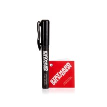 Pharmquests Stay Hard Spray 6 ml, precyzyjny aplikator długopis, redukcja wrażliwości
