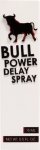 Cobeco Bull Power Delay Spray żel opoźniający 15 ml – spray z atomizerem, szybka aplikacja
