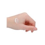 Pharmquests Shots delikatny krem rozjaśniający do skory 100 ml – codzienna pielęgnacja
