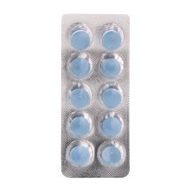 Pharmquests Shots naturalny suplement dla mężczyzn 10 ml – ekstrakty roślinne, wsparcie energii
