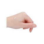 Pharmaquests SHOTS hybrydowy żel intymny pod prysznic 100 ml – woda i silikon, neutralny
