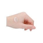 Pharmquests Shots krem pielęgnacyjny z CBD dla kobiet 50 ml – łagodząca formuła intymna