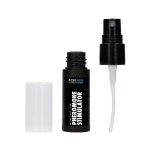 Pharmquests Shots Sensfeel perfumy feromonowe dla mężczyzn 15 ml – innowacyjny atomizer