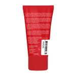 PharmQuests Water-Based Lubricant z CBD 50 ml – żel intymny, bezpieczny z prezerwatywami