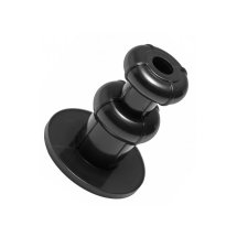 XR Brands Adapter Vac-U-Lock – uniwersalny adapter do maszyn intymnych LoveBotz