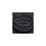 F-Machine Gigolo Adapter uniwersalny do systemu Vac-u-Lock, kompatybilny z Pro II