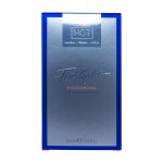 HOT Twilight naturalny spray feromonowy dla mężczyzn 50 ml, bezzapachowy