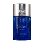 HOT Twilight naturalny spray feromonowy dla mężczyzn 50 ml, bezzapachowy