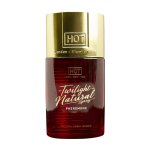 HOT Twilight naturalny spray z feromonami dla kobiet 50ml, bezzapachowy, neutralny