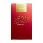 HOT Twilight naturalny spray z feromonami dla kobiet 50ml, bezzapachowy, neutralny