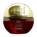 HOT Twilight Pheromone Natural Spray dla kobiet 15 ml, bezzapachowy, kompaktowy