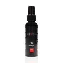 Clean Safe Spray 100 ml – antybakteryjny środek do czyszczenia akcesoriów intymnych