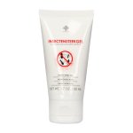 Pharmaquests Shots Insect Sting Gel 50 ml – naturalny żel łagodzący po ukąszeniach