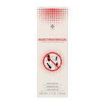 Pharmaquests Shots Insect Sting Gel 50 ml – naturalny żel łagodzący po ukąszeniach