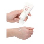 Pharmaquests Shots Insect Sting Gel 50 ml – naturalny żel łagodzący po ukąszeniach