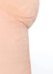 Shots S-Line maskotka pluszowa 60 cm, miękka dekoracja i brelok prezentowy