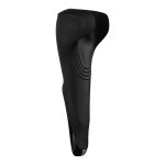 Satisfyer Men Wand automatyczna maszyna intymna, 50 trybów wibracji, silikon