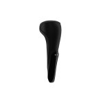 Satisfyer Men Wand automatyczna maszyna intymna, 50 trybów wibracji, silikon