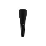 Satisfyer Men Wand automatyczna maszyna intymna, 50 trybów wibracji, silikon