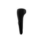 Satisfyer Men Wand automatyczna maszyna intymna, 50 trybów wibracji, silikon