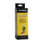 Doc Johnson GoodHead Juicy Head Spray – nawilżający do ust 59 ml, odświeżający, bez cukru