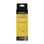 Doc Johnson GoodHead Juicy Head Spray – nawilżający do ust 59 ml, odświeżający, bez cukru