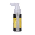 Doc Johnson GoodHead Juicy Head Spray – nawilżający do ust 59 ml, odświeżający, bez cukru