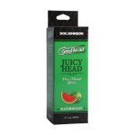 Doc Johnson GoodHead Juicy Head Spray do ust 59 ml, bez cukru, wegański, różne smaki