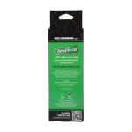 Doc Johnson GoodHead Juicy Head Spray do ust 59 ml, bez cukru, wegański, różne smaki