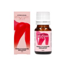 Pharmaquests Shots – krem łagodzący 10 ml z niacyną, aplikator precyzyjny, pielęgnacja skóry